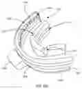 Fig. 97 - Methods for treating disorders and for stimulating stem cells by administering light therapy