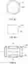 Fig. 07 - Apparatus and methods for phototherapy