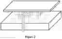 Fig. 03 - Device for photo-therapy and use thereof