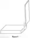 Fig. 06 - Device for photo-therapy and use thereof