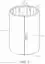 Fig. 08 - Device for photo-therapy and use thereof