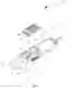 Fig. 02 - DEPILATOR