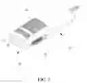 Fig. 03 - DEPILATOR