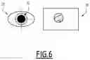 Fig. 07 - Method for controlling an optogenetic device using filtering and associated devices