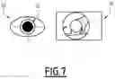 Fig. 08 - Method for controlling an optogenetic device using filtering and associated devices