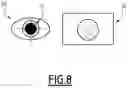 Fig. 09 - Method for controlling an optogenetic device using filtering and associated devices