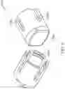 Fig. 06 - DEVICE AND METHOD FOR TREATING DRY EYES