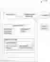 Fig. 01 - Particle arc treatment planning