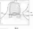 Fig. 11 - Particle arc treatment planning