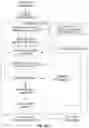 Fig. 13 - Particle arc treatment planning
