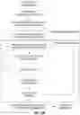 Fig. 14 - Particle arc treatment planning