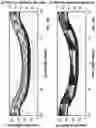 Fig. 17 - Particle arc treatment planning