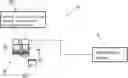 Fig. 01 - METHOD TO OPTIMALLY SPLITTING ARCS IN MODULATED ARC THERAPY (MAT) PLANS