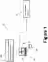 Fig. 02 - METHOD TO OPTIMALLY SPLITTING ARCS IN MODULATED ARC THERAPY (MAT) PLANS