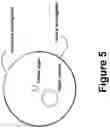 Fig. 06 - METHOD TO OPTIMALLY SPLITTING ARCS IN MODULATED ARC THERAPY (MAT) PLANS
