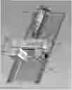 Fig. 01 - Adaptive aperture