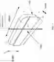 Fig. 02 - Adaptive aperture
