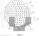 Fig. 03 - Adaptive aperture