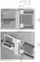 Fig. 04 - Adaptive aperture