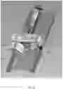 Fig. 05 - Adaptive aperture