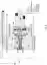 Fig. 06 - Adaptive aperture