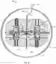 Fig. 08 - Adaptive aperture