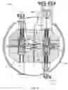Fig. 09 - Adaptive aperture