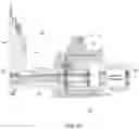 Fig. 10 - Adaptive aperture