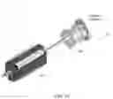 Fig. 11 - Adaptive aperture