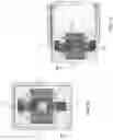 Fig. 12 - Adaptive aperture