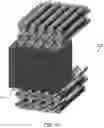 Fig. 13 - Adaptive aperture