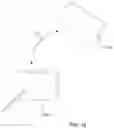 Fig. 14 - Adaptive aperture