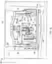 Fig. 18 - Adaptive aperture