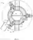 Fig. 20 - Adaptive aperture