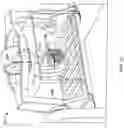 Fig. 23 - Adaptive aperture