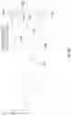 Fig. 28 - Adaptive aperture