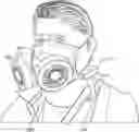 Fig. 01 - PERSONAL VENTILATION DEVICE AND METHOD FOR DELIVERING SANITIZED AIR TO PERSONAL BREATHING SPACE