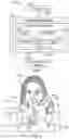 Fig. 02 - PERSONAL VENTILATION DEVICE AND METHOD FOR DELIVERING SANITIZED AIR TO PERSONAL BREATHING SPACE
