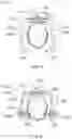 Fig. 04 - PERSONAL VENTILATION DEVICE AND METHOD FOR DELIVERING SANITIZED AIR TO PERSONAL BREATHING SPACE