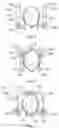 Fig. 05 - PERSONAL VENTILATION DEVICE AND METHOD FOR DELIVERING SANITIZED AIR TO PERSONAL BREATHING SPACE
