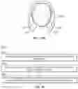 Fig. 11 - PERSONAL VENTILATION DEVICE AND METHOD FOR DELIVERING SANITIZED AIR TO PERSONAL BREATHING SPACE