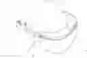 Fig. 01 - POWERED AIR FILTRATION FACE COVERING