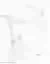 Fig. 02 - POWERED AIR FILTRATION FACE COVERING