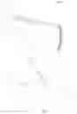 Fig. 05 - POWERED AIR FILTRATION FACE COVERING