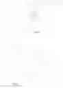 Fig. 06 - POWERED AIR FILTRATION FACE COVERING
