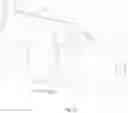 Fig. 08 - POWERED AIR FILTRATION FACE COVERING