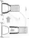 Fig. 09 - POWERED AIR FILTRATION FACE COVERING