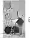 Fig. 07 - DEVICES AND METHODS FOR CIRCULATING AIR BETWEEN A FACE COVERING AND AN INDIVIDUAL WEARING THE FACE COVERING