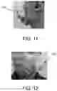 Fig. 10 - DEVICES AND METHODS FOR CIRCULATING AIR BETWEEN A FACE COVERING AND AN INDIVIDUAL WEARING THE FACE COVERING