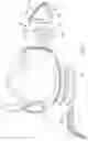 Fig. 02 - FACE MASK
